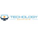 Techology Solutions logo